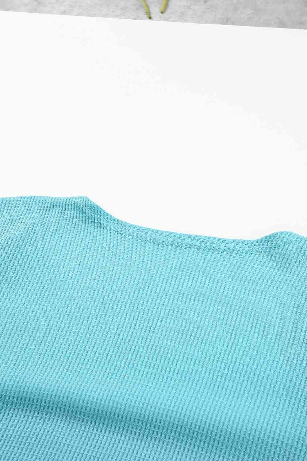 Striped Color Block Open Front Cardigan